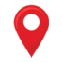 map_button map_button
